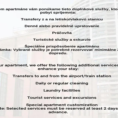 Apartment Skau Panorama Family & Business View Free Parking *