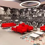 Skau Panorama Family & Business View Free Parking